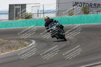 media/Apr-20-2025-AHRMA (Sun) [[393a79c373]]/Race/Group 4/Turn 4b/